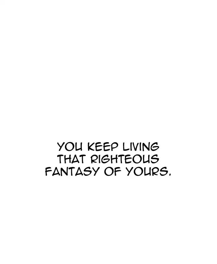 18+ Lookism Chapter 205: Ep.205: God Dog (07) page 95