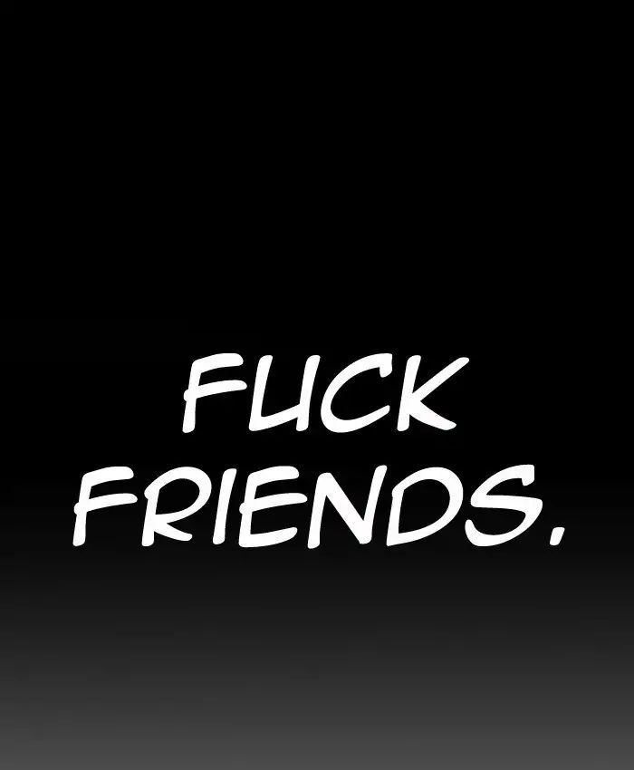 18+ Lookism Chapter 205: Ep.205: God Dog (07) page 99