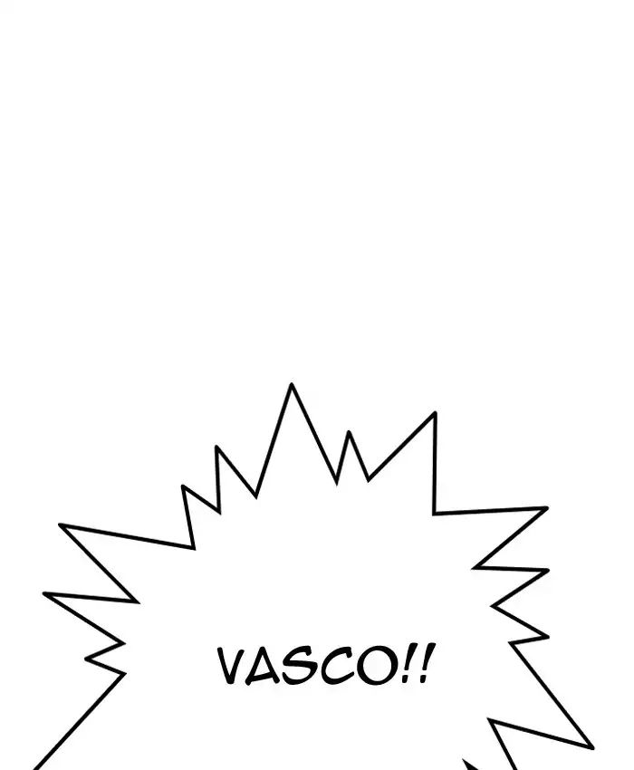 18+ Lookism Chapter 205: Ep.205: God Dog (07) page 118