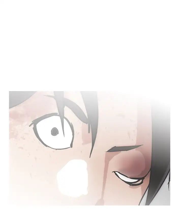 18+ Lookism Chapter 205: Ep.205: God Dog (07) page 133
