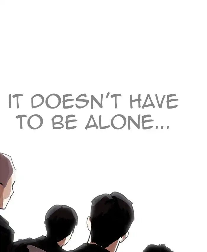 18+ Lookism Chapter 205: Ep.205: God Dog (07) page 136
