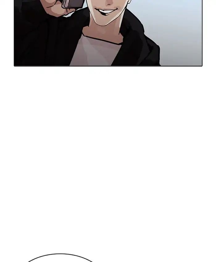 18+ Lookism Chapter 205: Ep.205: God Dog (07) page 154