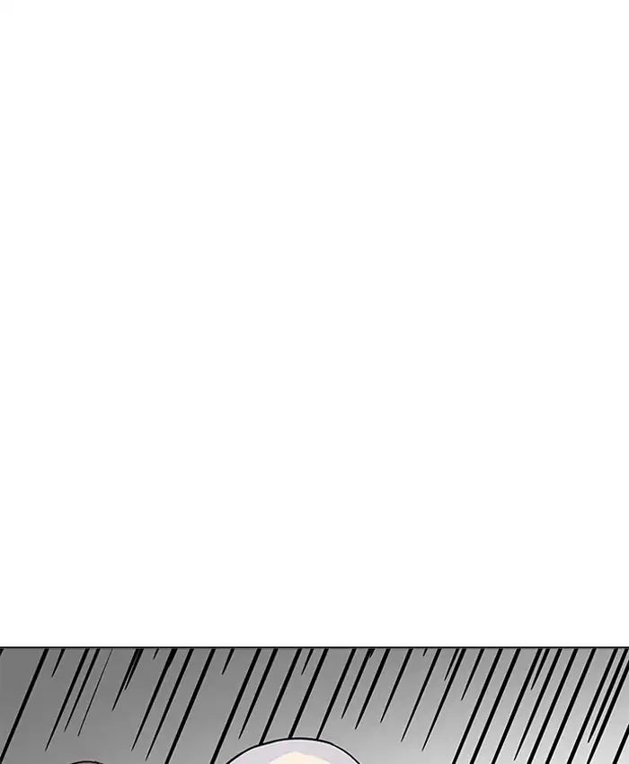 18+ Lookism Chapter 205: Ep.205: God Dog (07) page 168