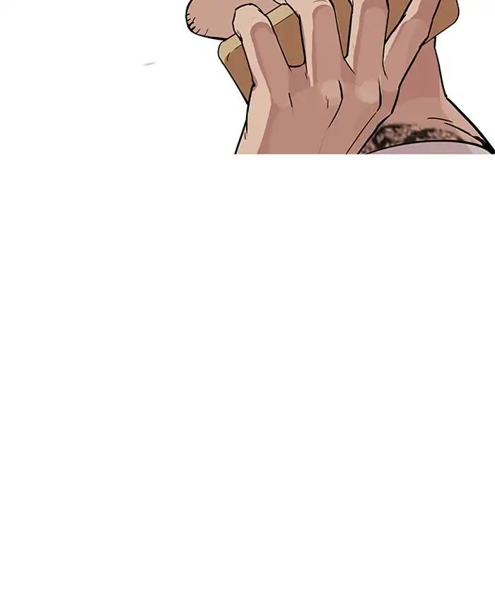 18+ Lookism Chapter 205: Ep.205: God Dog (07) page 172