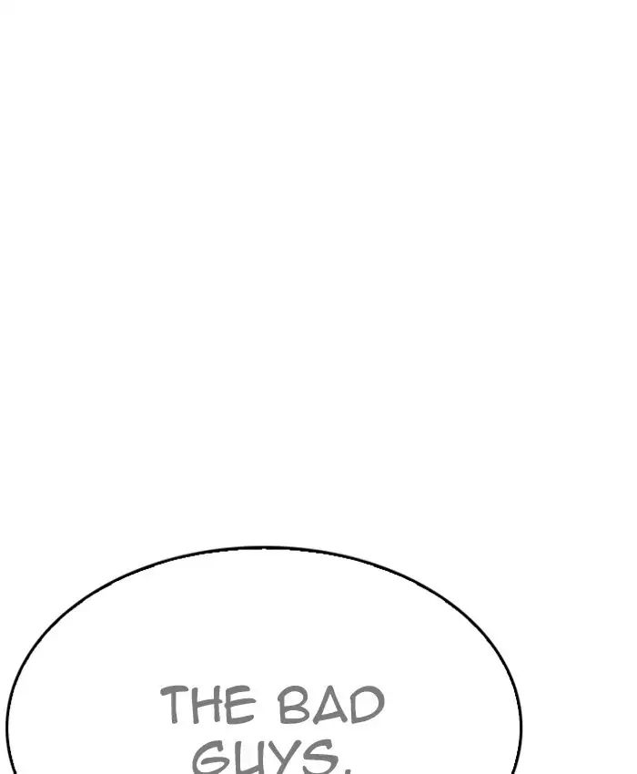 18+ Lookism Chapter 205: Ep.205: God Dog (07) page 183