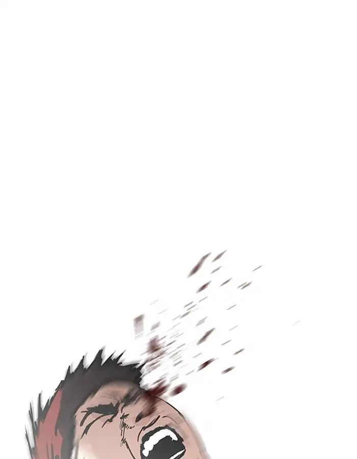 18+ Lookism Chapter 206: Ep.206: God Dog (08) page 42