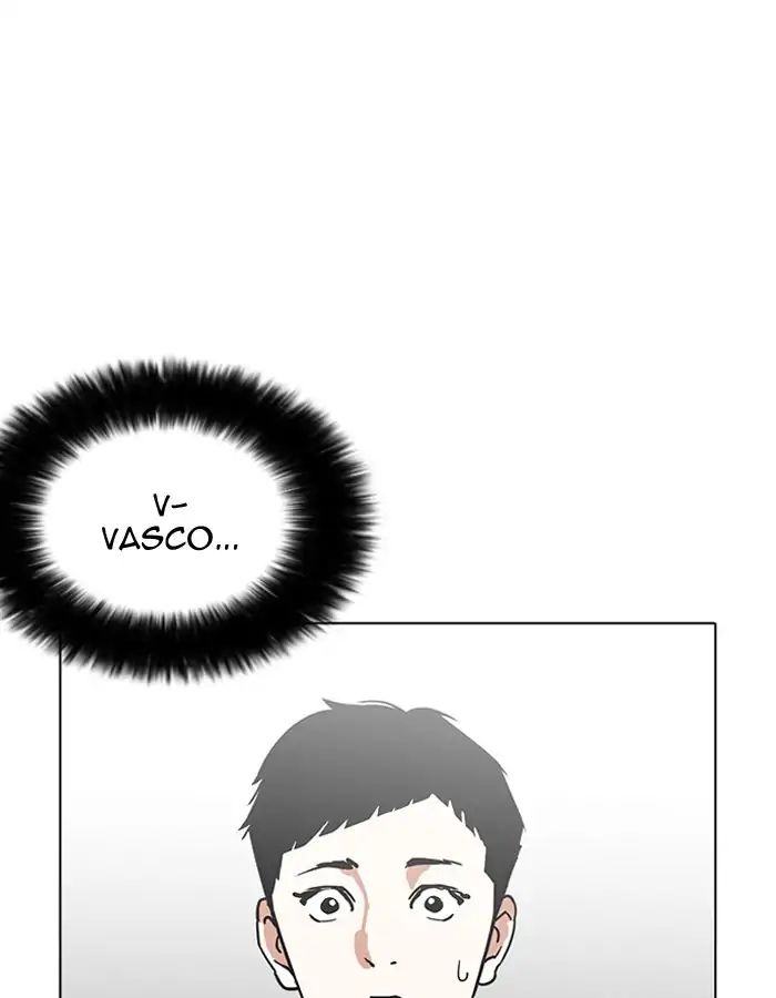 18+ Lookism Chapter 206: Ep.206: God Dog (08) page 49