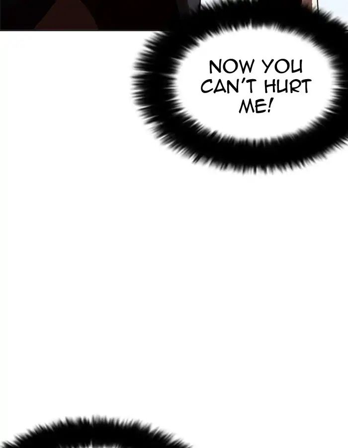 18+ Lookism Chapter 206: Ep.206: God Dog (08) page 60