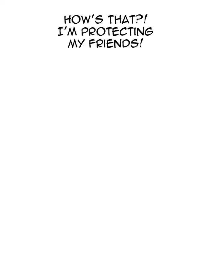 18+ Lookism Chapter 206: Ep.206: God Dog (08) page 67