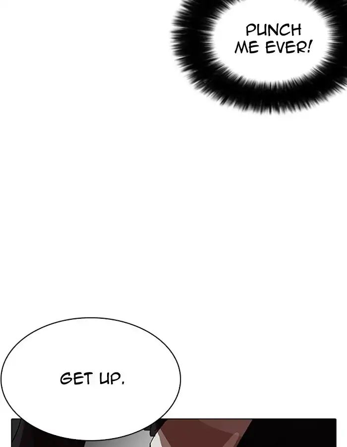 18+ Lookism Chapter 206: Ep.206: God Dog (08) page 69