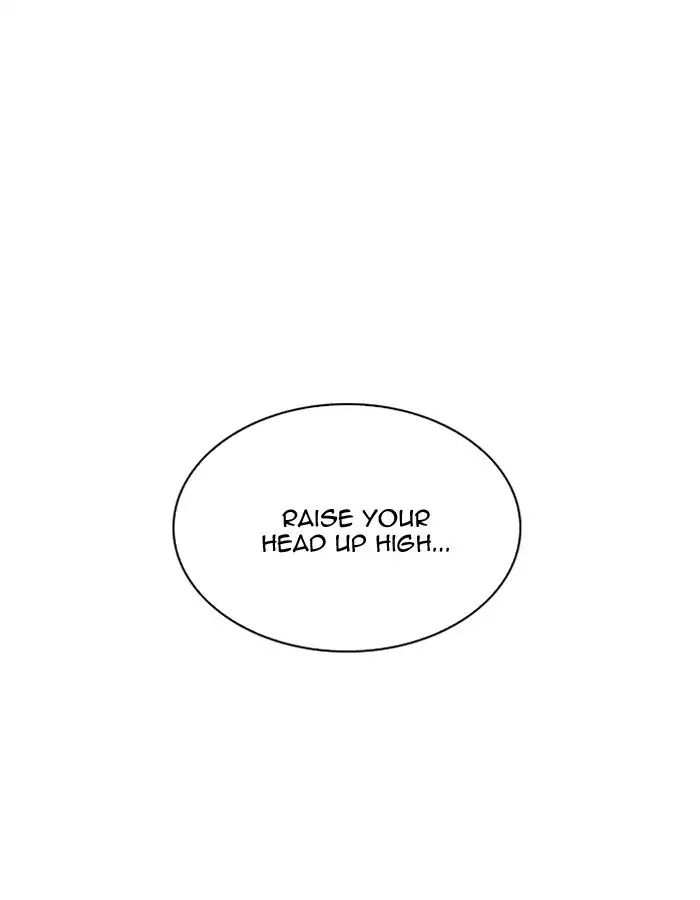 18+ Lookism Chapter 206: Ep.206: God Dog (08) page 71