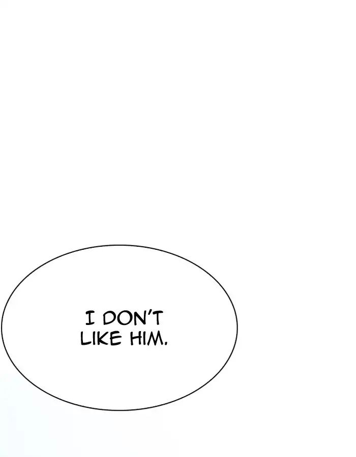 18+ Lookism Chapter 206: Ep.206: God Dog (08) page 102