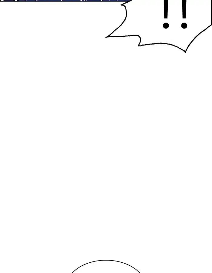 18+ Lookism Chapter 206: Ep.206: God Dog (08) page 145