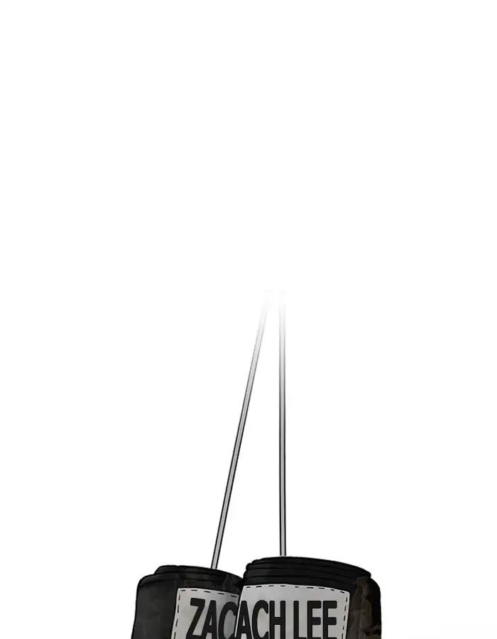 18+ Lookism Chapter 206: Ep.206: God Dog (08) page 159