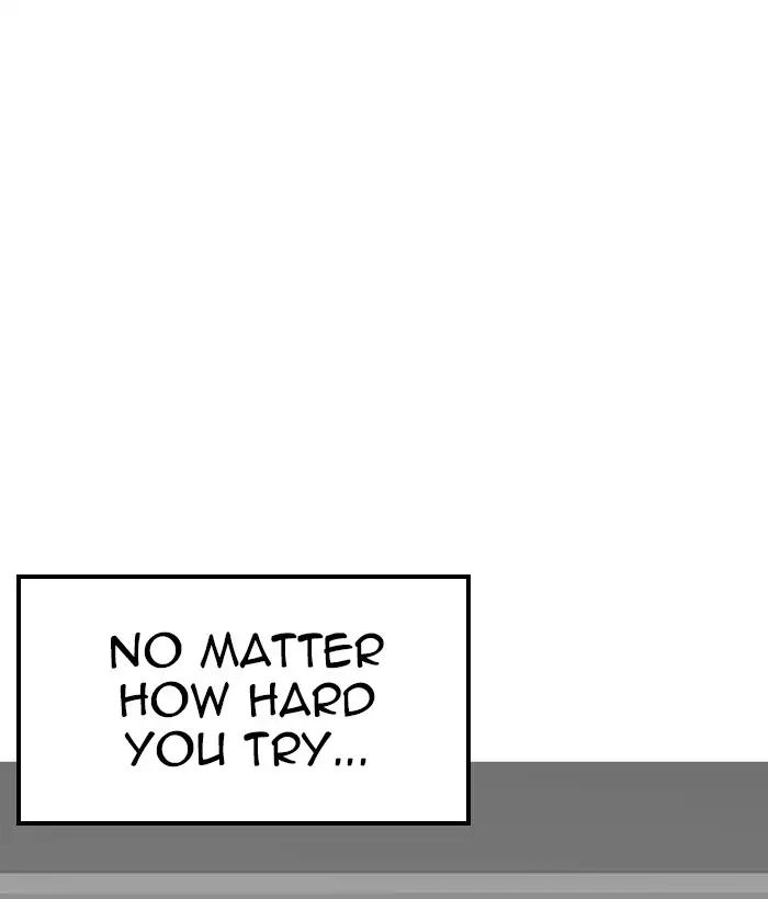 18+ Lookism Chapter 207: Ep.207: God Dog (09) page 16