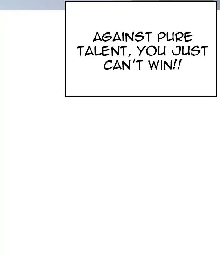 18+ Lookism Chapter 207: Ep.207: God Dog (09) page 18