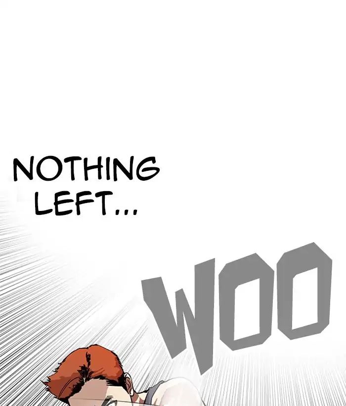 18+ Lookism Chapter 207: Ep.207: God Dog (09) page 30