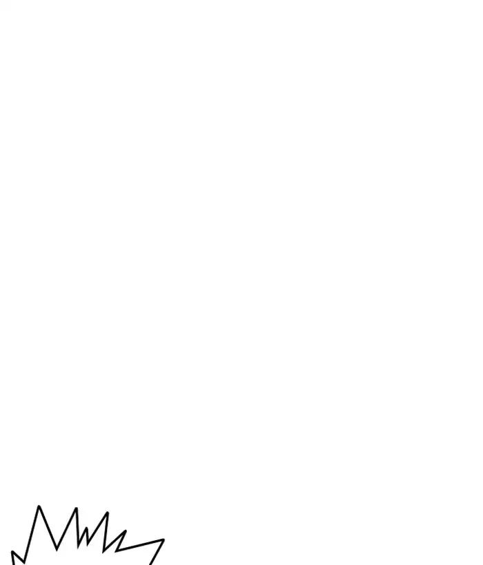 18+ Lookism Chapter 207: Ep.207: God Dog (09) page 41