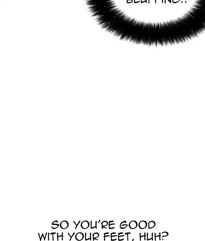 18+ Lookism Chapter 207: Ep.207: God Dog (09) page 48