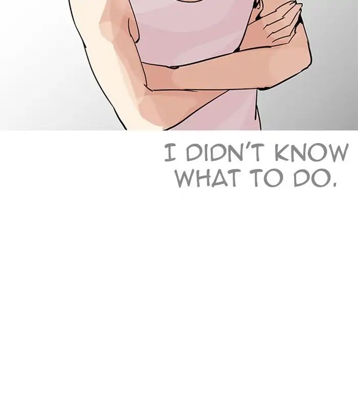 18+ Lookism Chapter 207: Ep.207: God Dog (09) page 66