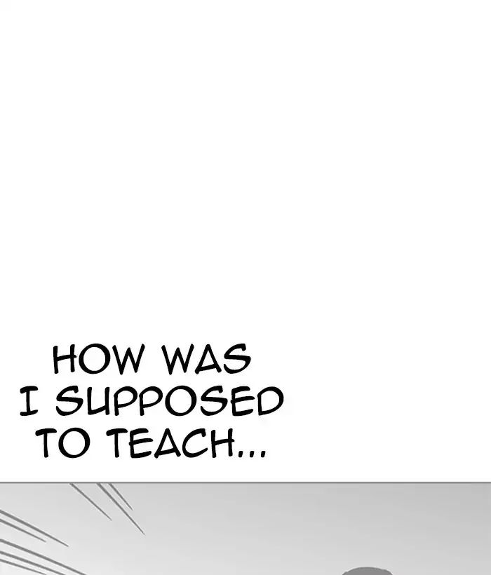 18+ Lookism Chapter 207: Ep.207: God Dog (09) page 69