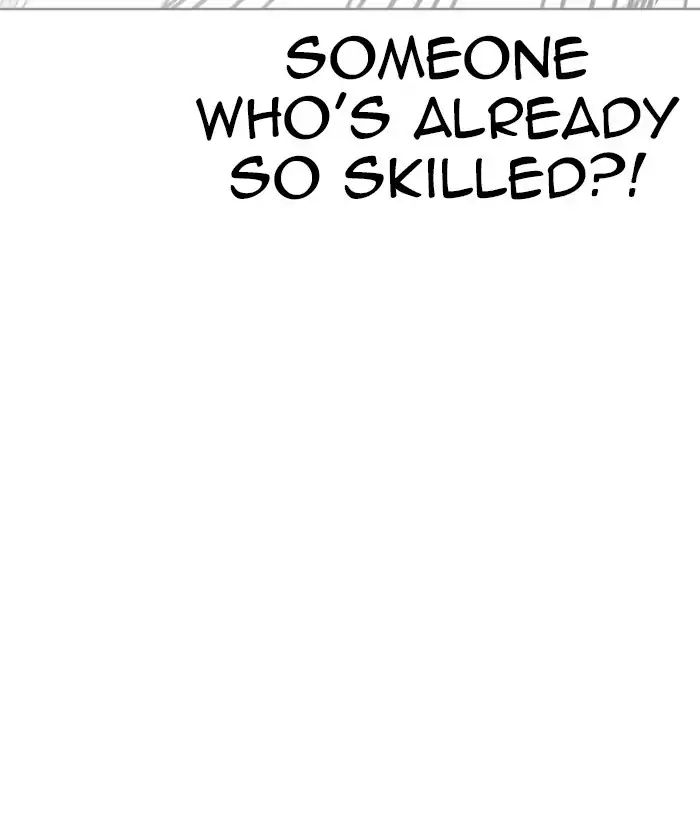 18+ Lookism Chapter 207: Ep.207: God Dog (09) page 71