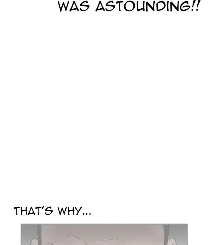 18+ Lookism Chapter 207: Ep.207: God Dog (09) page 73
