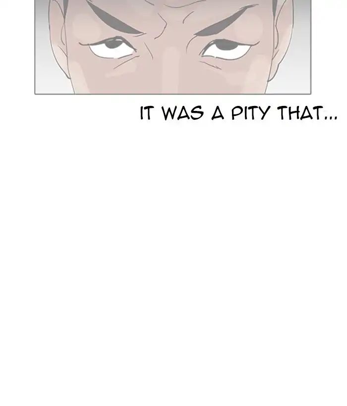 18+ Lookism Chapter 207: Ep.207: God Dog (09) page 74