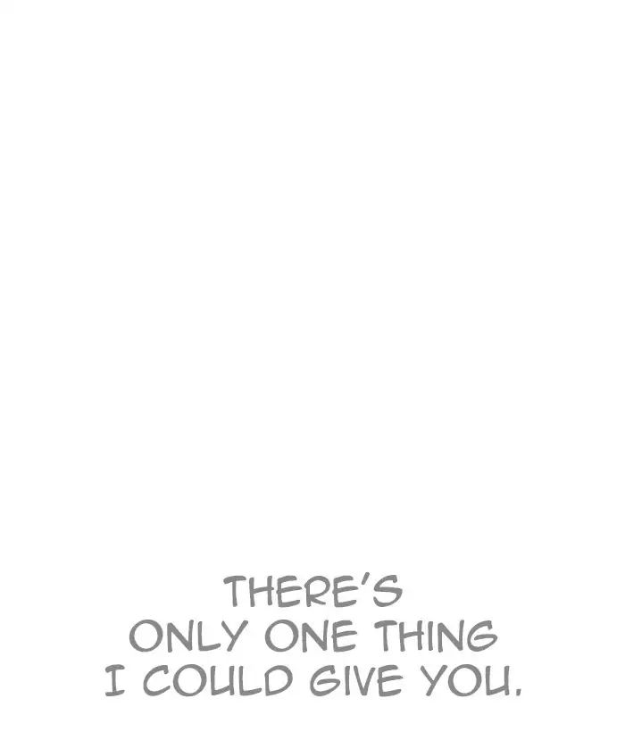 18+ Lookism Chapter 207: Ep.207: God Dog (09) page 83