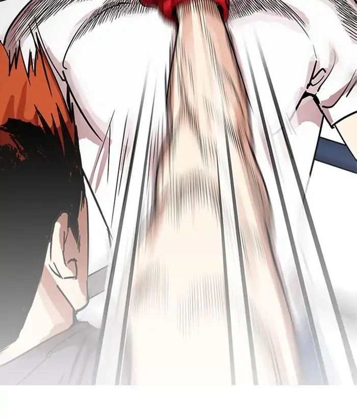 18+ Lookism Chapter 207: Ep.207: God Dog (09) page 86