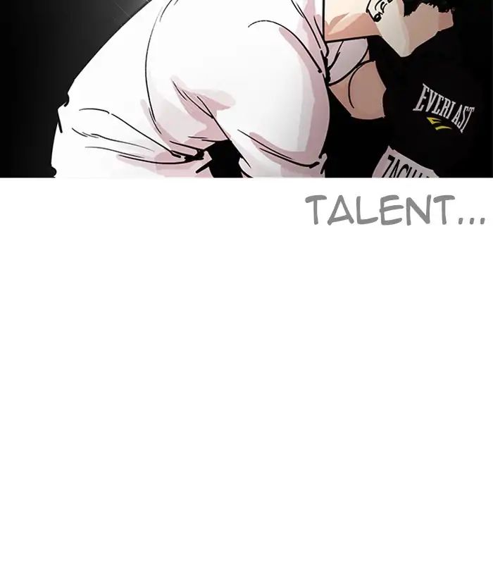 18+ Lookism Chapter 207: Ep.207: God Dog (09) page 92
