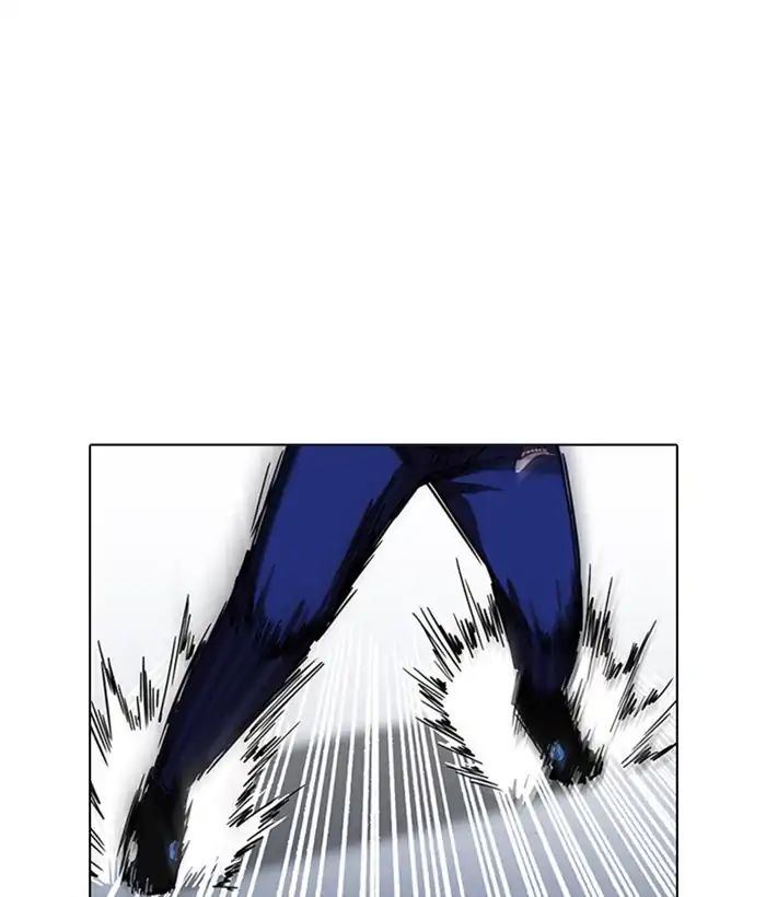 18+ Lookism Chapter 207: Ep.207: God Dog (09) page 94