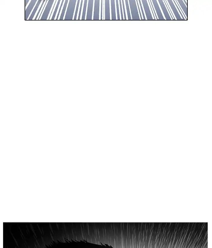 18+ Lookism Chapter 207: Ep.207: God Dog (09) page 95