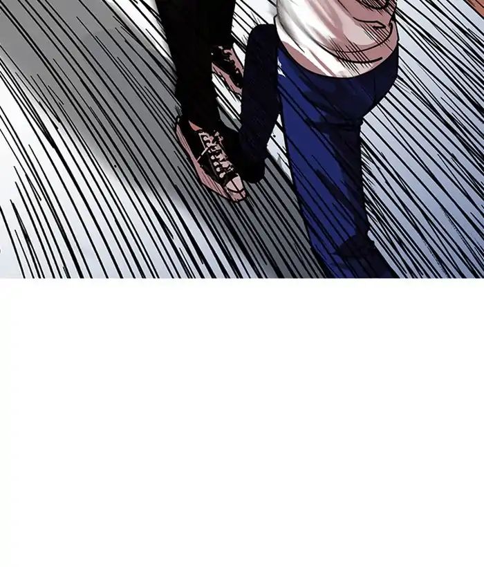 18+ Lookism Chapter 207: Ep.207: God Dog (09) page 99