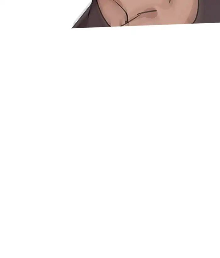 18+ Lookism Chapter 207: Ep.207: God Dog (09) page 101