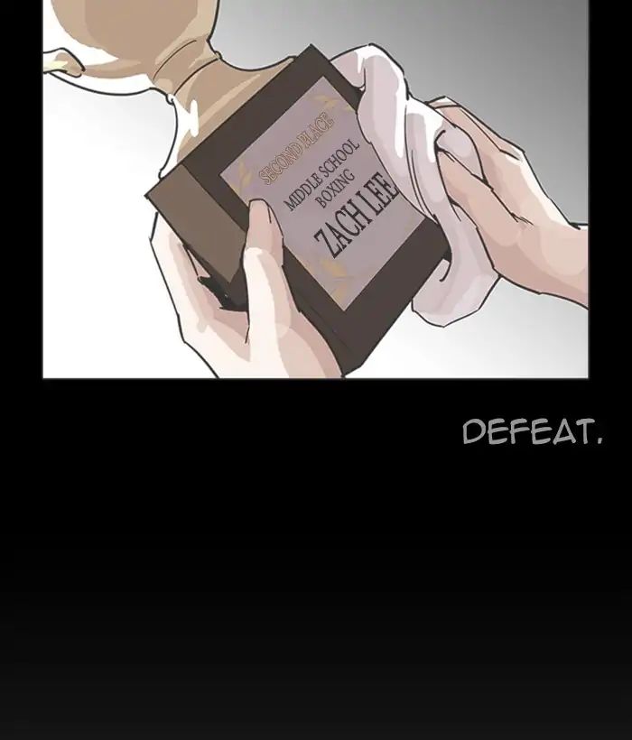 18+ Lookism Chapter 207: Ep.207: God Dog (09) page 108