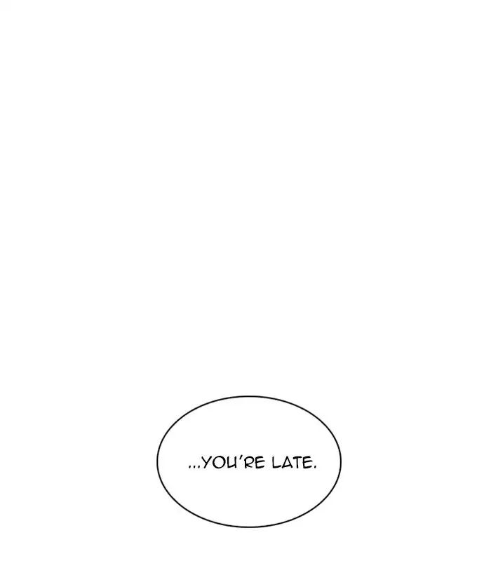 18+ Lookism Chapter 207: Ep.207: God Dog (09) page 133