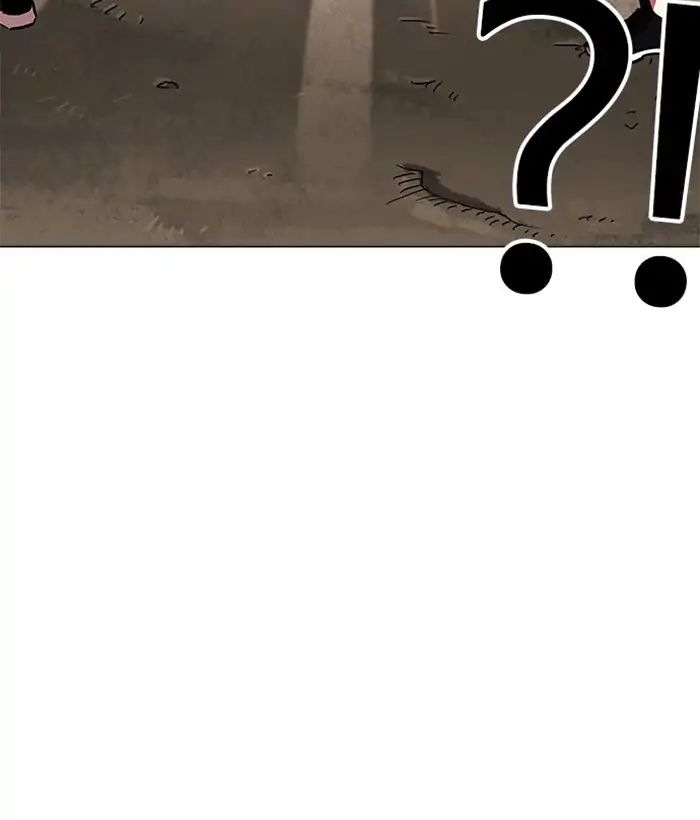 18+ Lookism Chapter 207: Ep.207: God Dog (09) page 142
