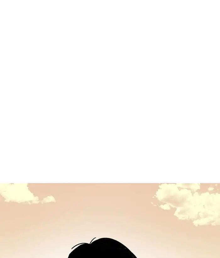 18+ Lookism Chapter 207: Ep.207: God Dog (09) page 170