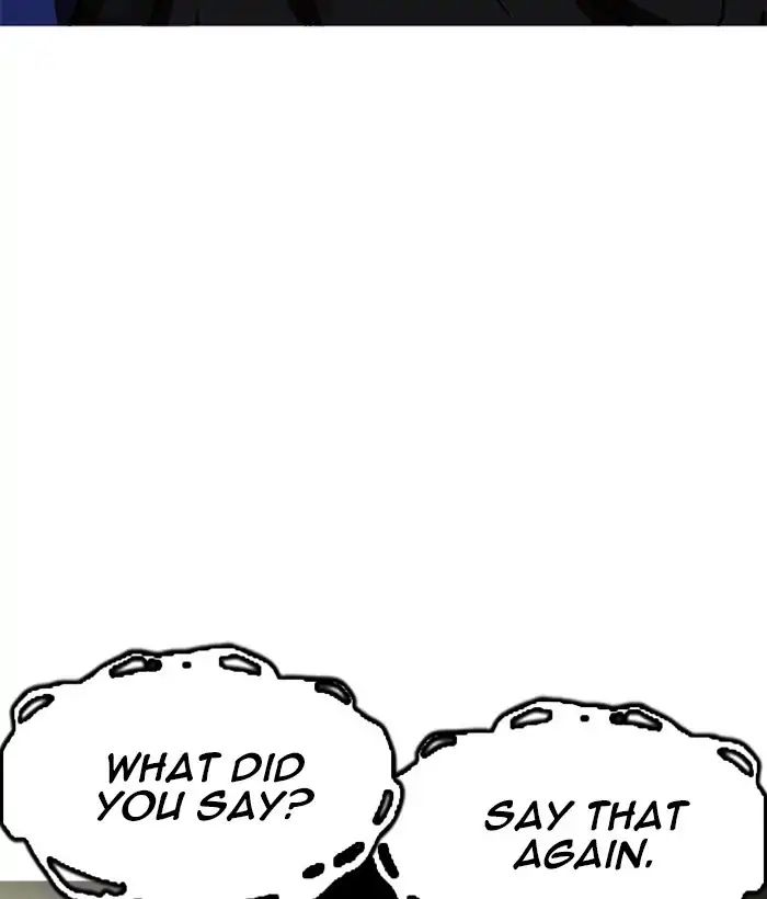 18+ Lookism Chapter 207: Ep.207: God Dog (09) page 172
