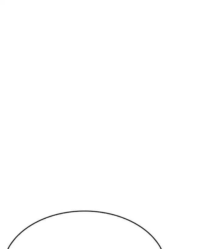 18+ Lookism Chapter 207: Ep.207: God Dog (09) page 177