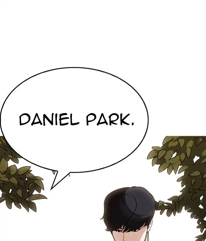 18+ Lookism Chapter 207: Ep.207: God Dog (09) page 187