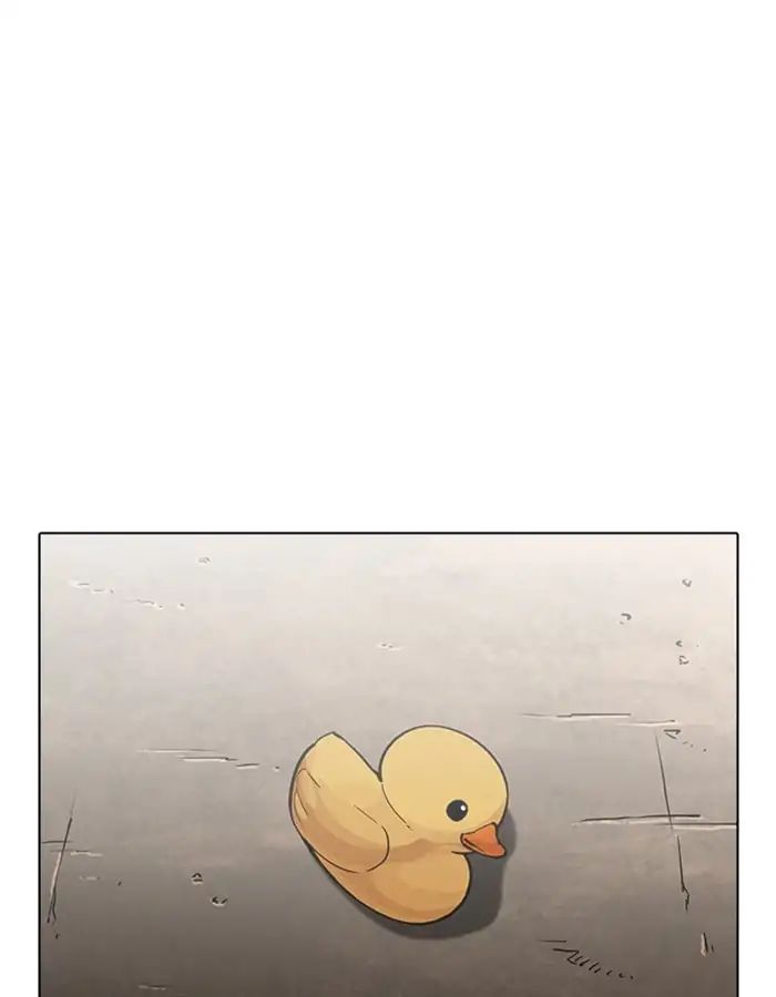 18+ Lookism Chapter 208: Ep.208: God Dog (10) page 1