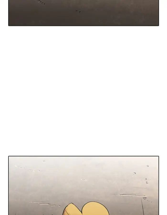 18+ Lookism Chapter 208: Ep.208: God Dog (10) page 2