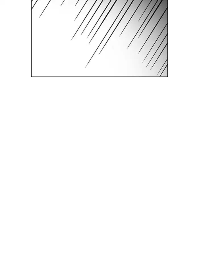 18+ Lookism Chapter 208: Ep.208: God Dog (10) page 56