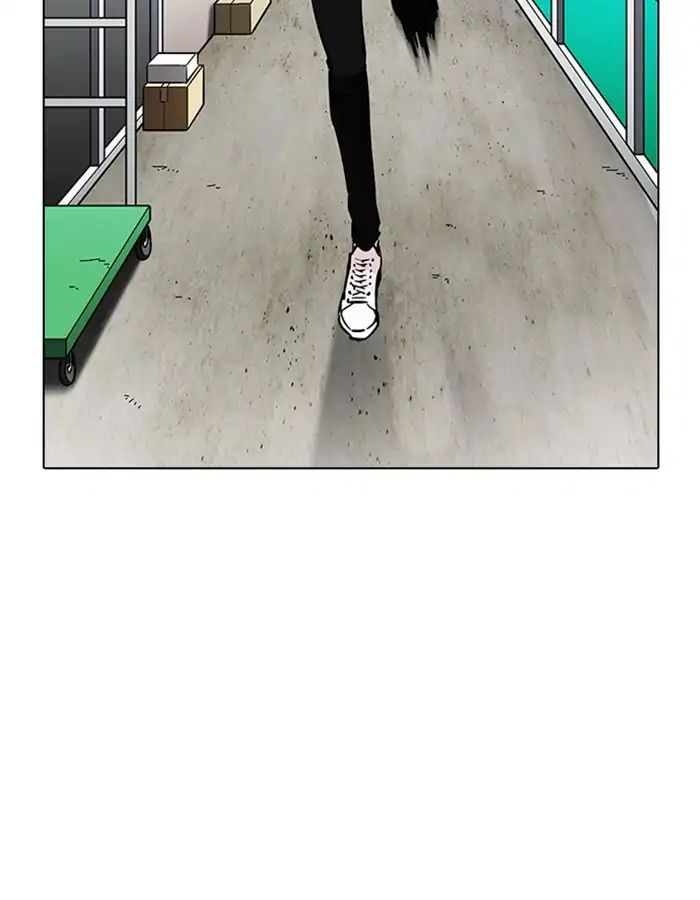 18+ Lookism Chapter 208: Ep.208: God Dog (10) page 62