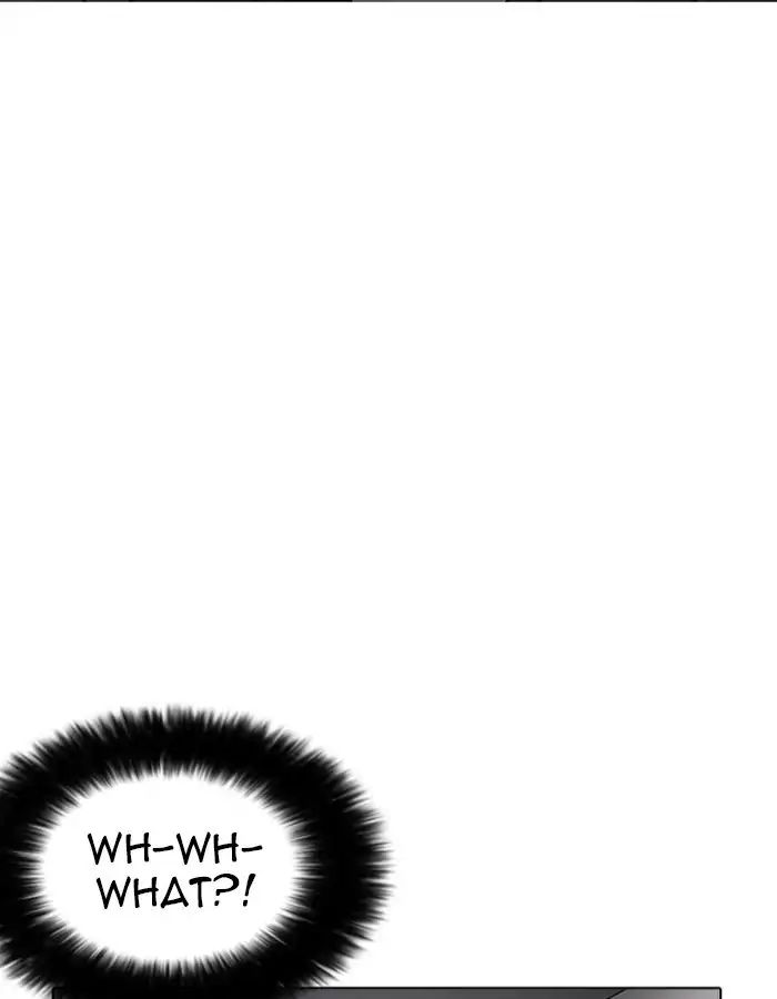 18+ Lookism Chapter 208: Ep.208: God Dog (10) page 66