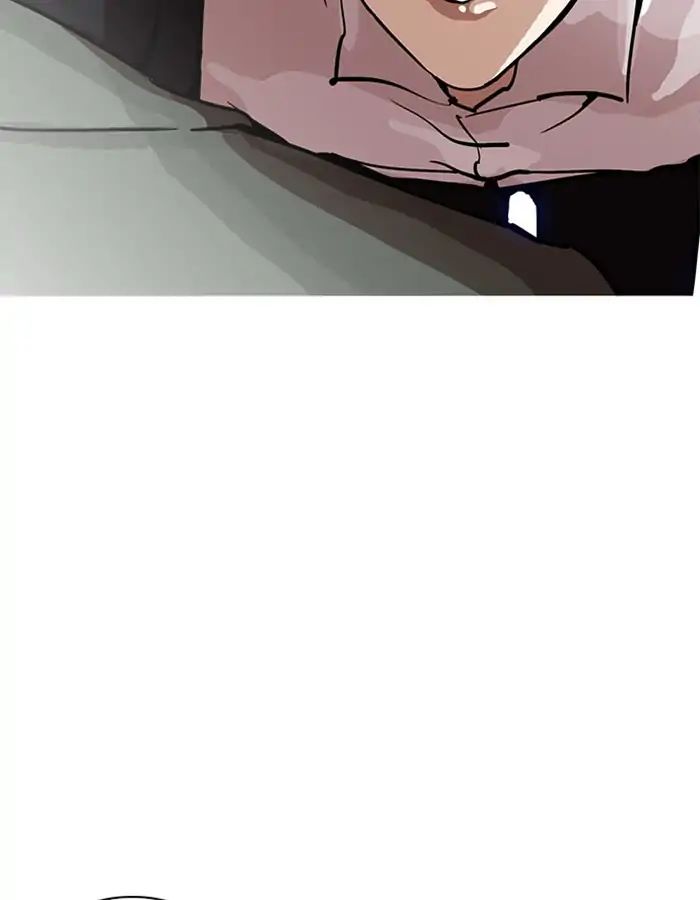 18+ Lookism Chapter 208: Ep.208: God Dog (10) page 111