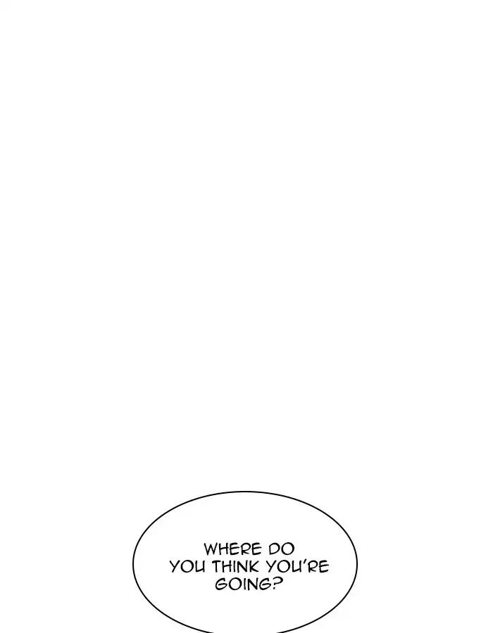 18+ Lookism Chapter 208: Ep.208: God Dog (10) page 114