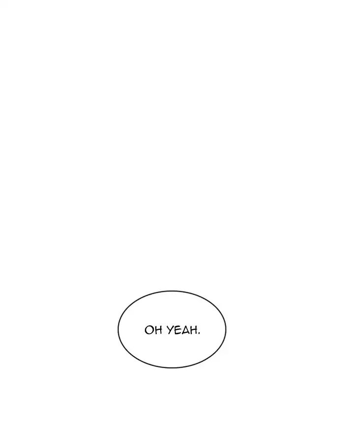 18+ Lookism Chapter 208: Ep.208: God Dog (10) page 146